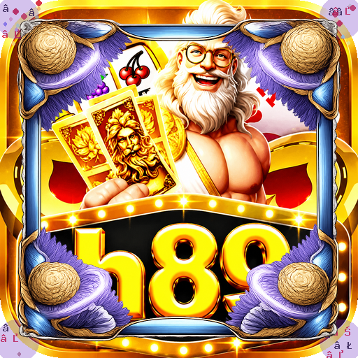 h89 — galeri pratinjau - APK Resmi