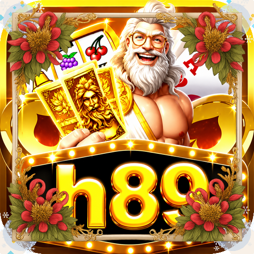 h89 — galeri pratinjau Resmi APK
